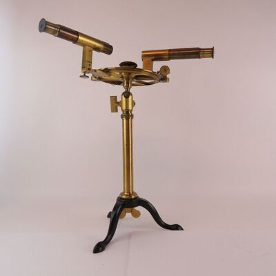 Voorwerpen Adlib\0-9000\V09381-a.jpg; V09381; ;